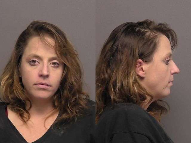 Perkins, Fallan Kathleen