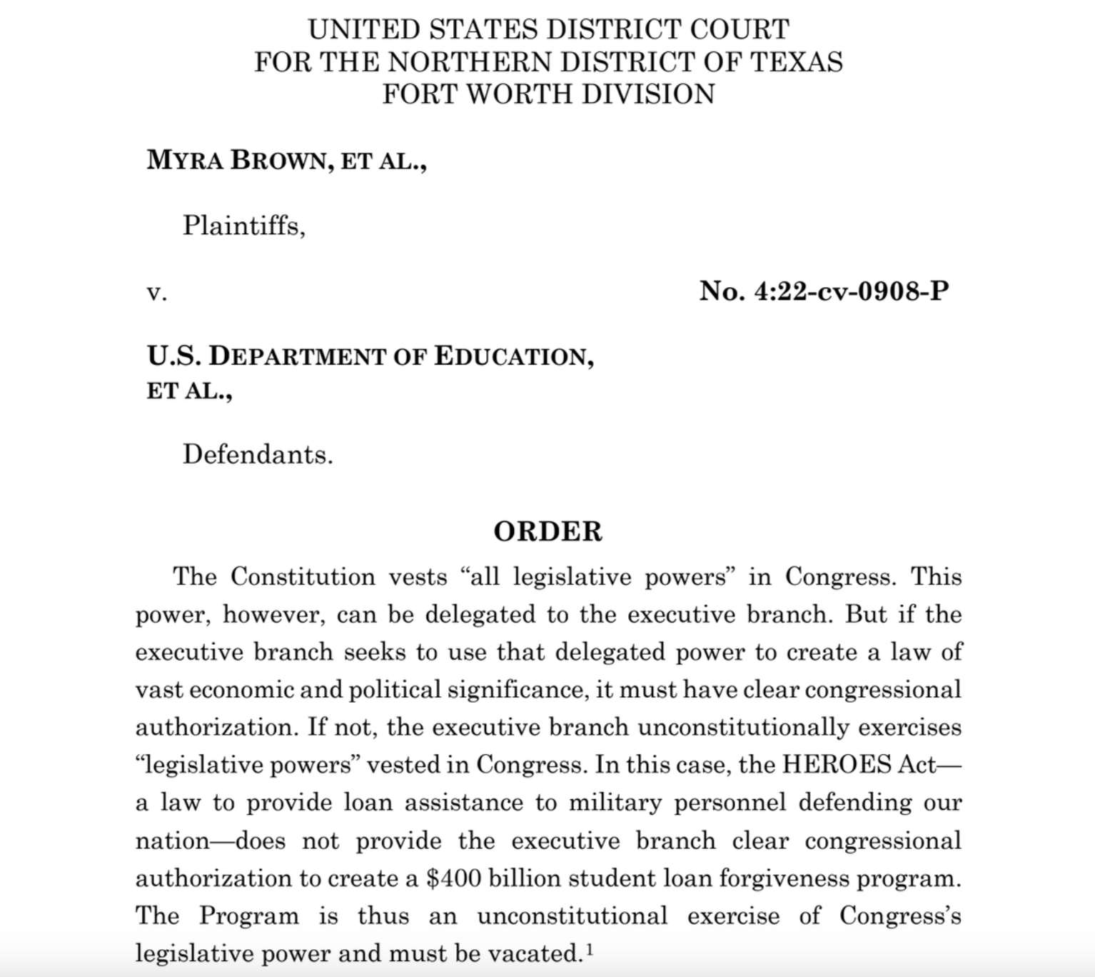 Read Judge s Ruling To Block Biden s Student Loan forgiveness Plan read-judge-s-ruling-to-block-biden-s-student-loan-forgiveness-plan