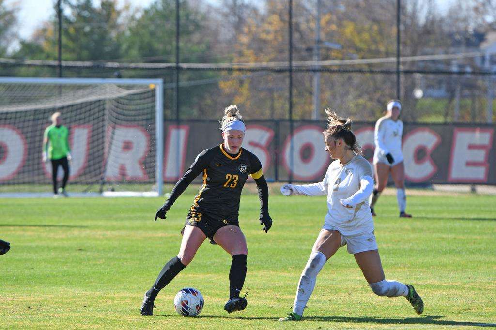 FHSU Athletics photo