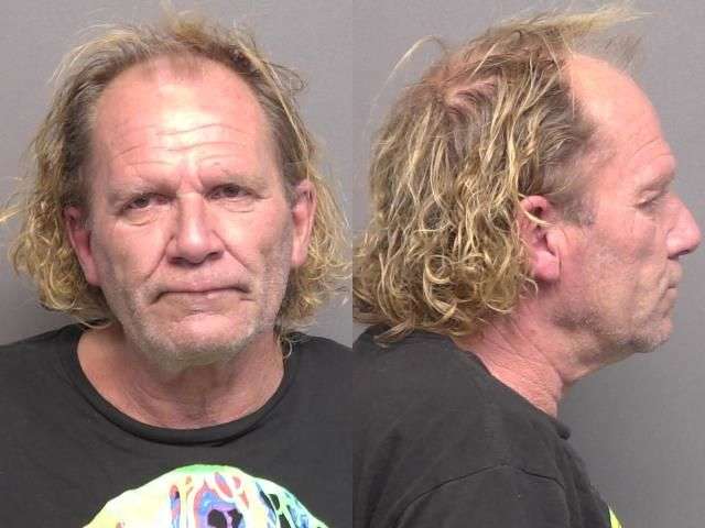 Lindley, Kevin Allen