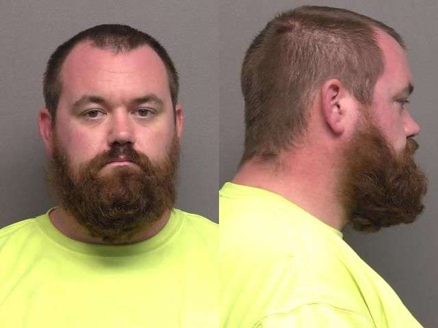 Kirby, Kyle Quaid