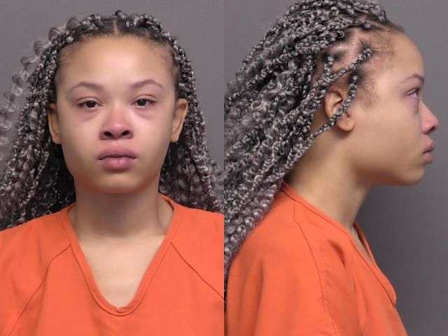 Lee, Brienna Taesean