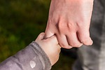 Officials urge Nebraskans to consider adoption amid low numbers