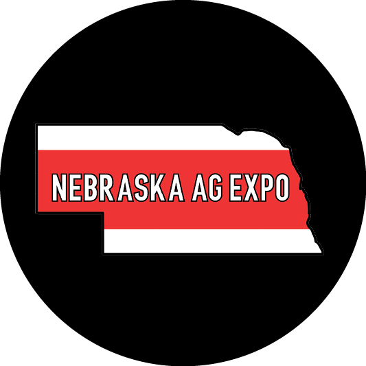 Nebraska Ag Expo returns to Lincoln for its 16th year