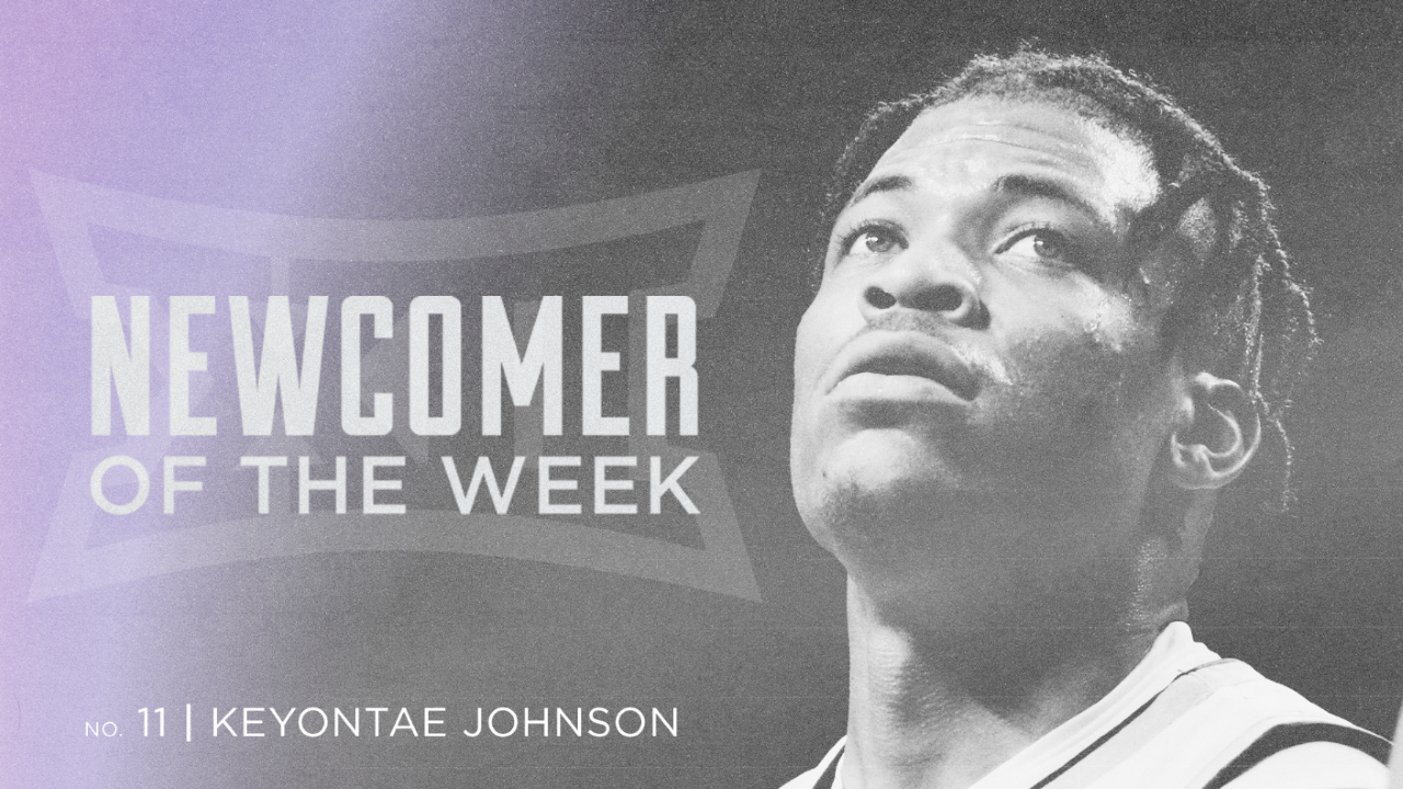 Image courtesy&nbsp;<a href="http://k-statesports.com">k-statesports.com</a>