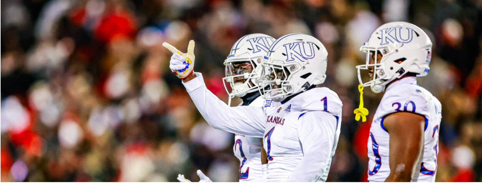 KU FB preview.png