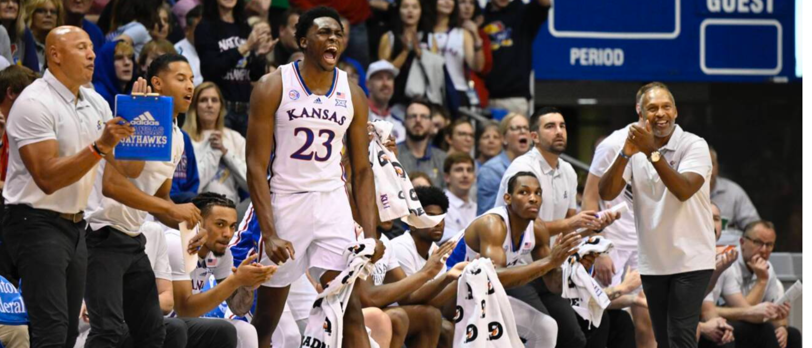 KU BB vs Duke.png