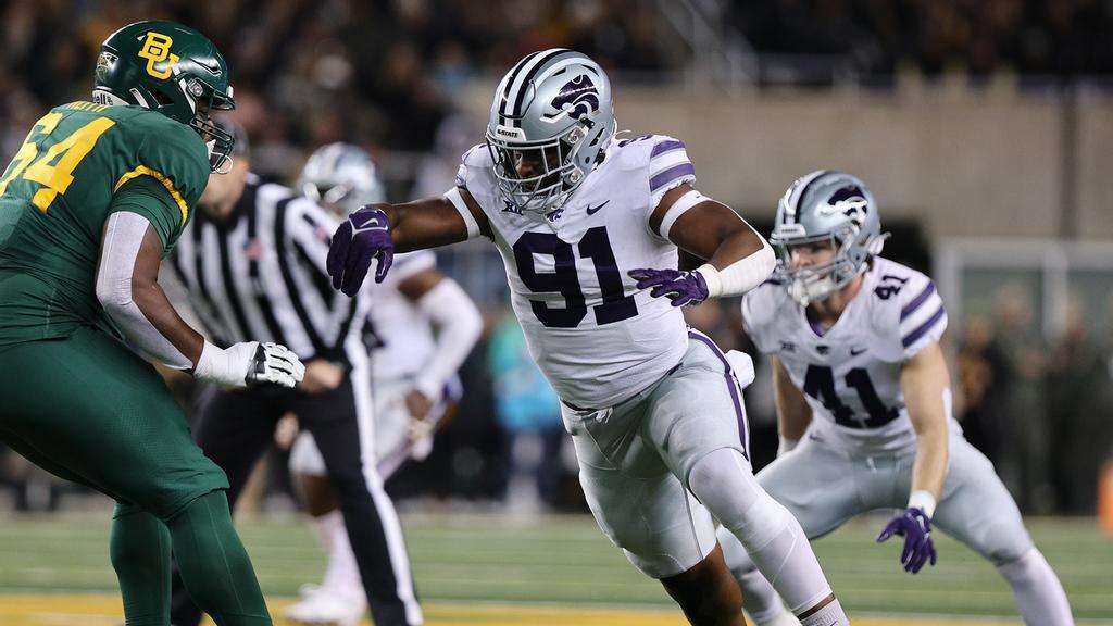 K-State FB.jpg