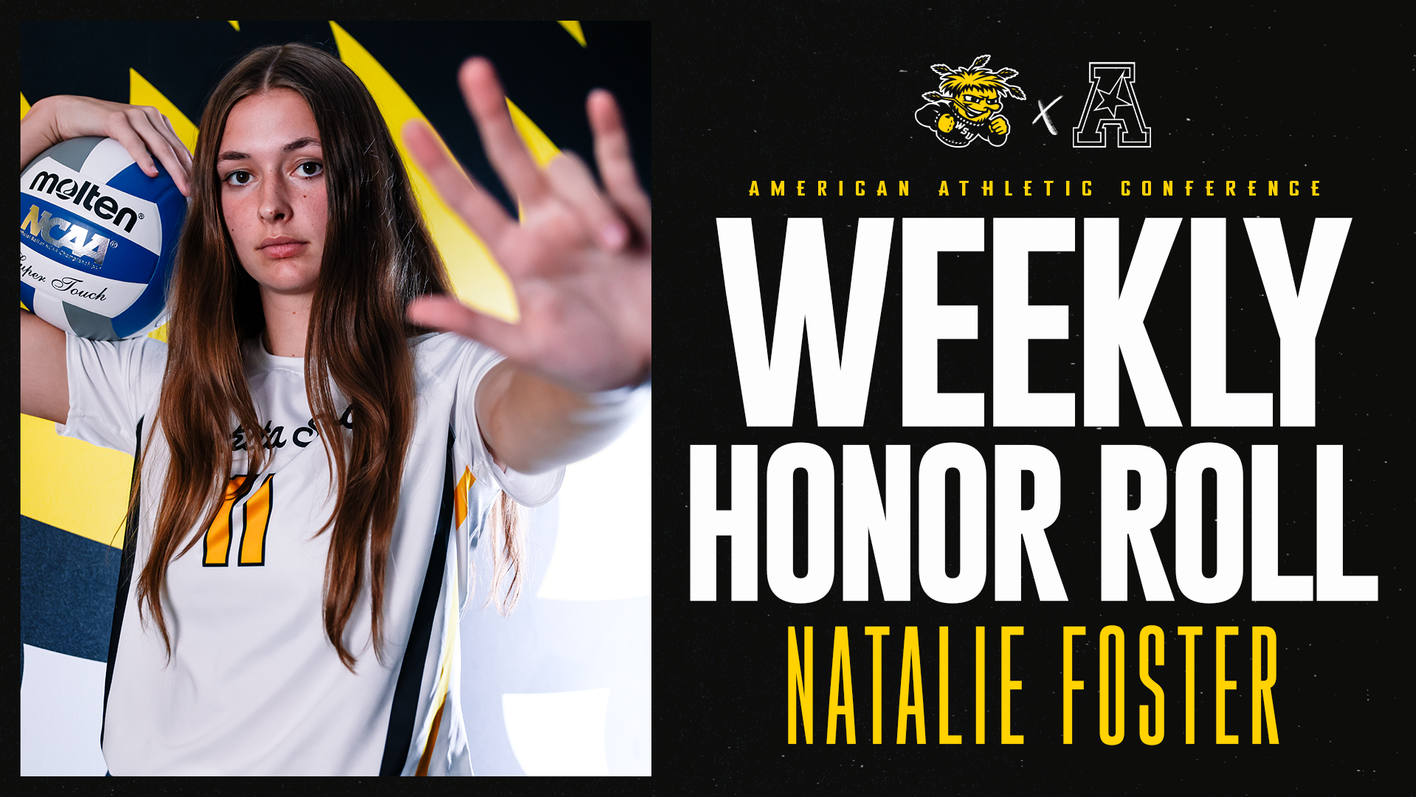 Natalie Foster.png