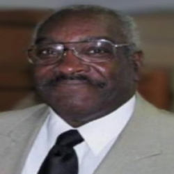 Curtis, Sr