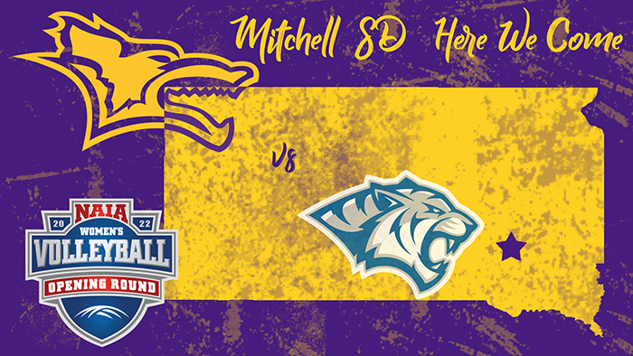 Image courtesy <a href="http://kwucoyotes.com">kwucoyotes.com</a>