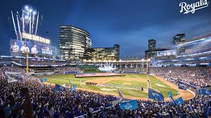 Kansas City Royals