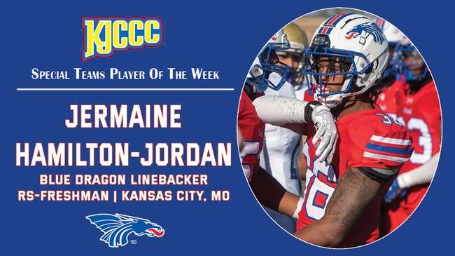 KJCCC Player of the Week.jpg