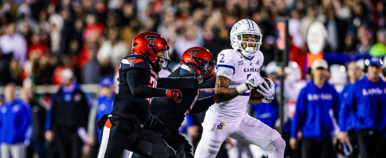 KU Football 2.png