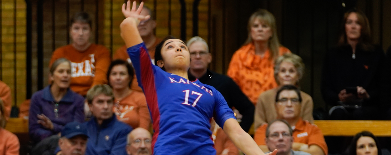 KU vs Texas.png