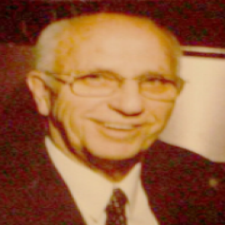 Johnson