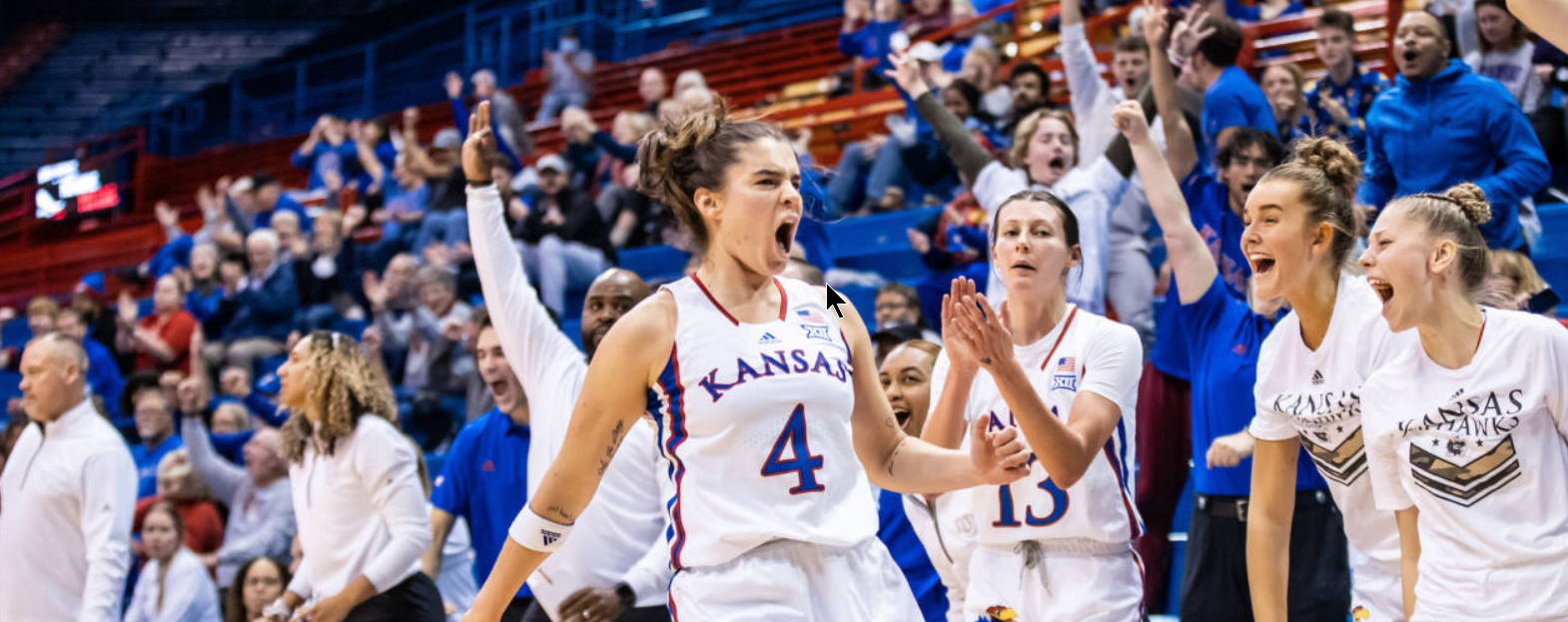 KU WBB vs UTA.png