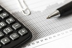 Nearly 350,000 Mo. children too poor to receive full child tax credit