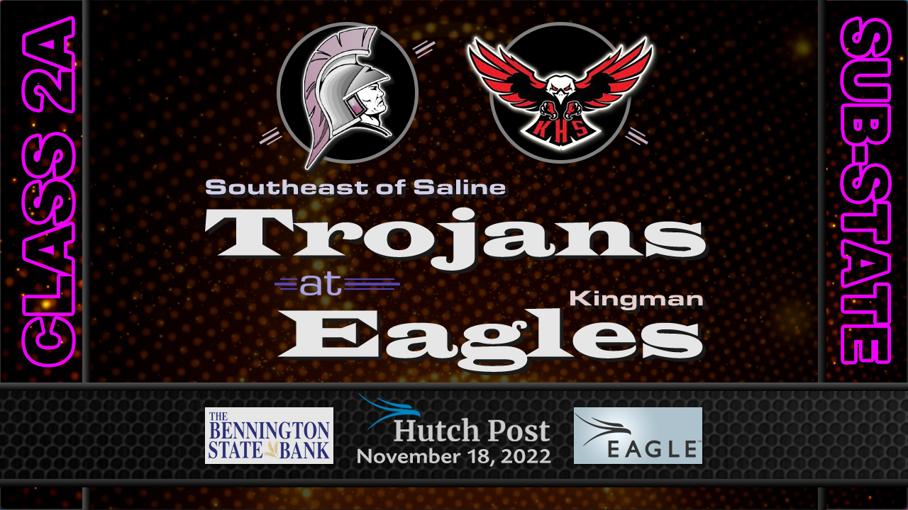1118 SES at Kingman HP.png