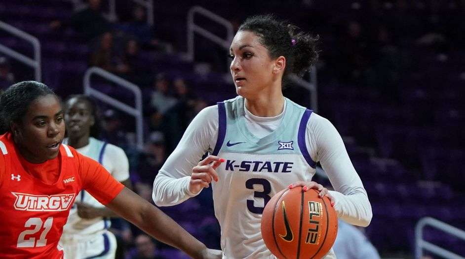 K-State WBB 11-18.jpg