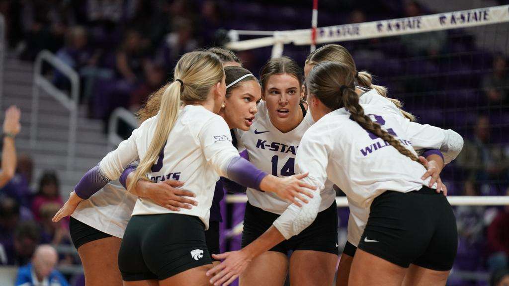 K-State VB vs TCU.jpg