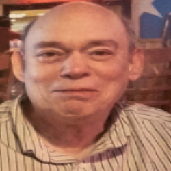 Johnston