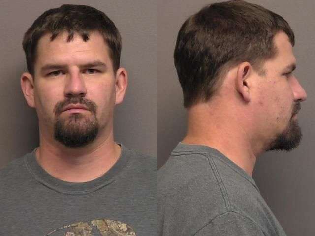 Westover, Dustin Lee-Dakota