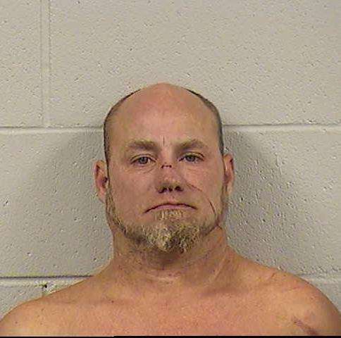 WESTBY, GARY DEAN