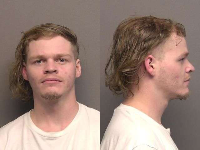 Kavanaugh, Alec Michael