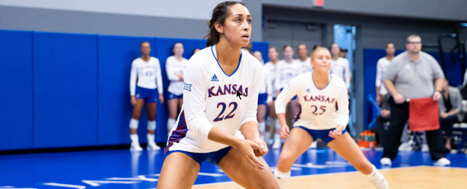 KU VB vs Texas Tech.png