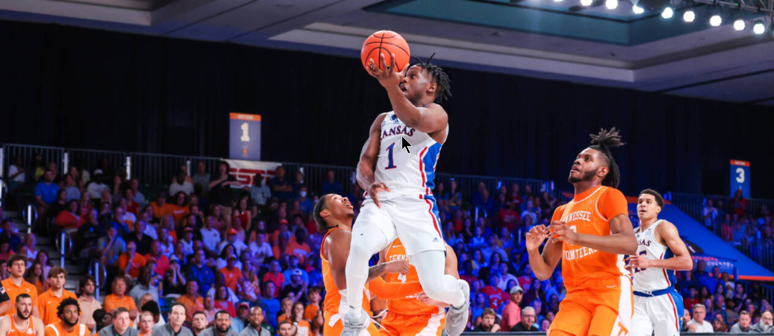 ku vs tennessee 2.png