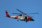 'Miracle': Missing cruise ship passenger found OK in water