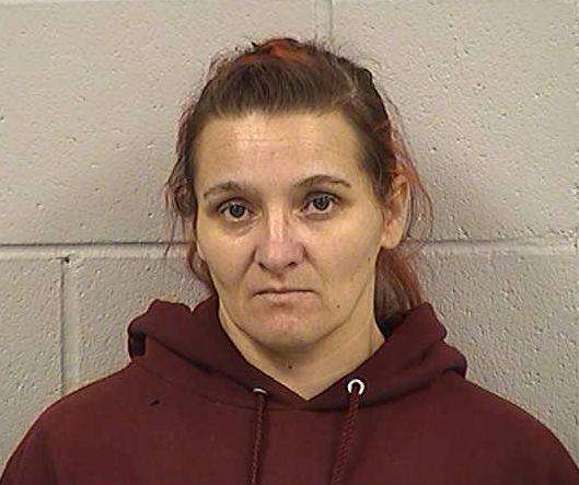 MOORE, ALICIA NICOLE