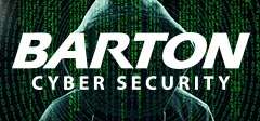 BARTON CYBER SECURITY BILLBOARD.jpg