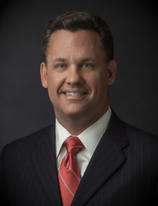 Jon Bruning, former Nebraska attorney general (Courtesy of Jon Bruning Law Group)