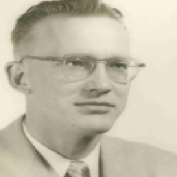 Rittmann