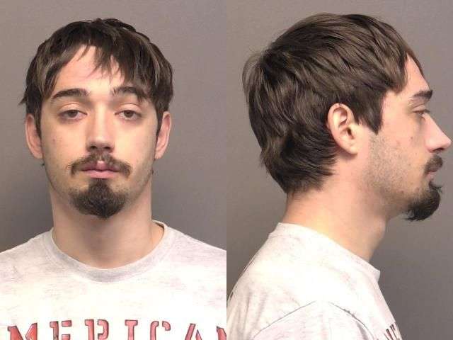 Williamson, Deaven Lee