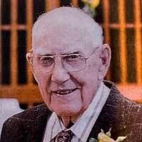 Harry Lee Coleman, Jr.