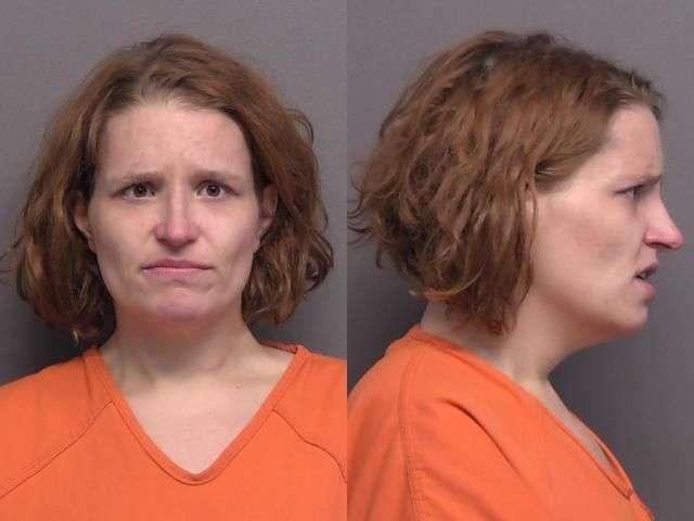 Whitley, Desiree Elizabeth