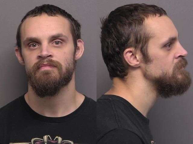Williams, Justin Keith