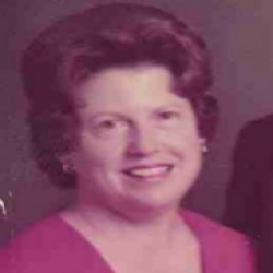 Miller