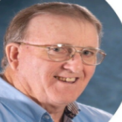 Blaske