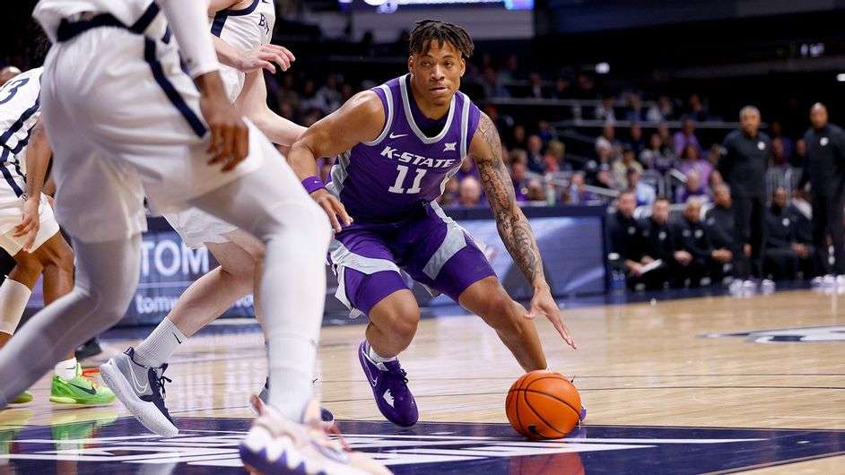 K-State vs Butler.jpg