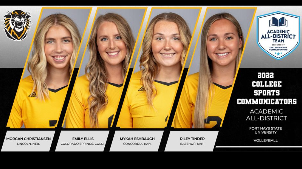 Image courtesy f<a href="http://hsuathletics.com">hsuathletics.com</a>