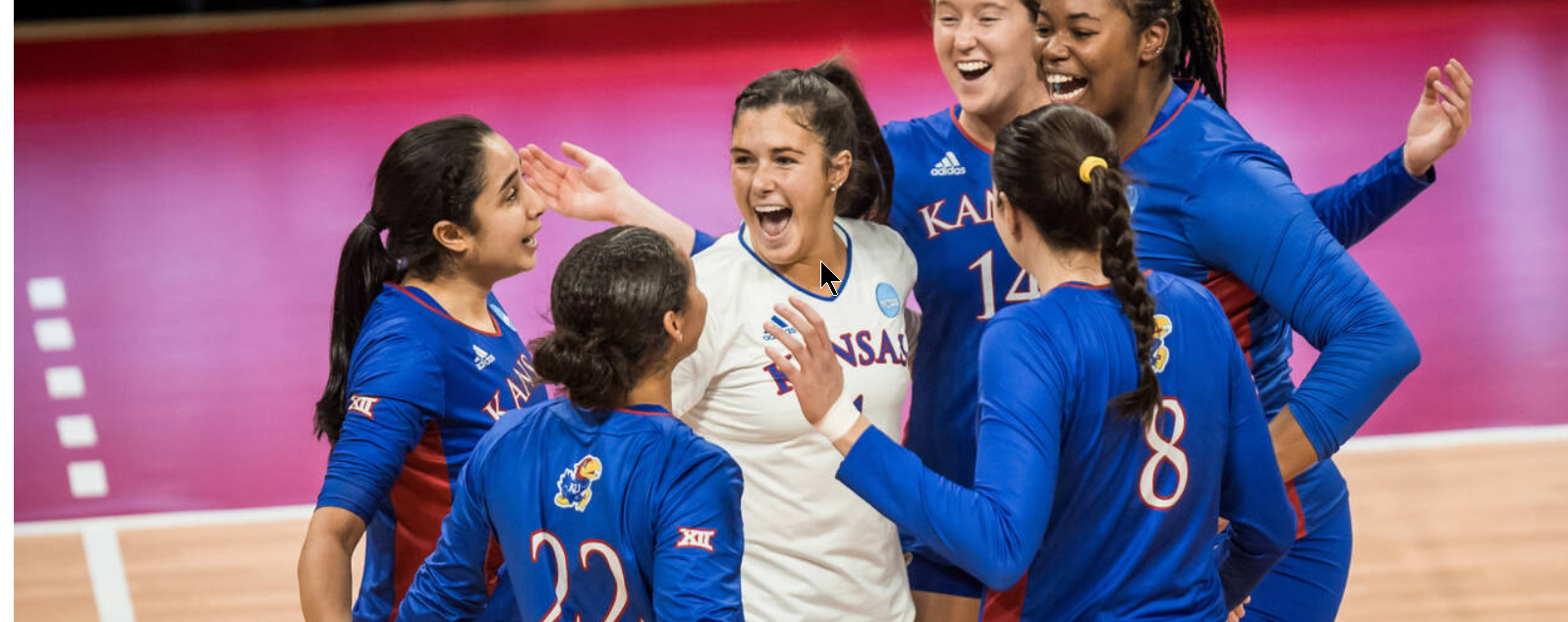 KU Sweeps Miami.png