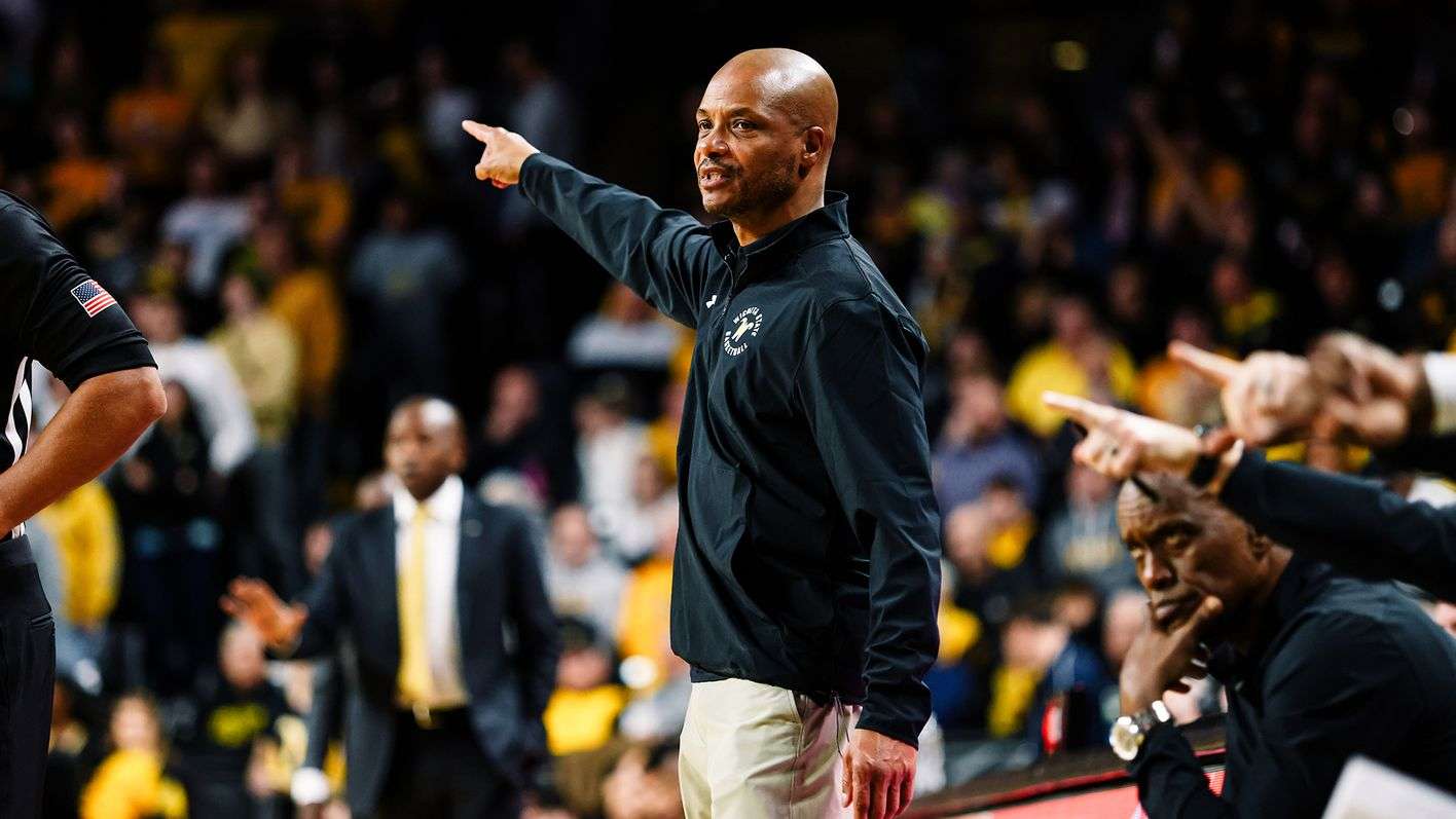 Coach Brown WSU.jpg
