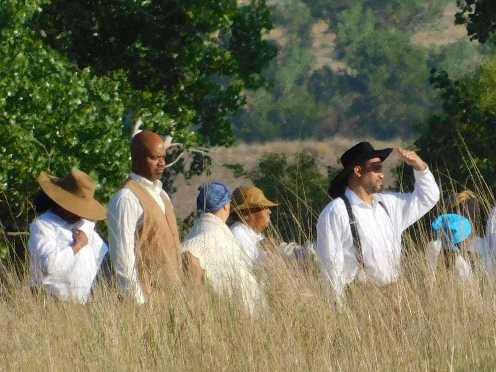 written by: Karen Madorin