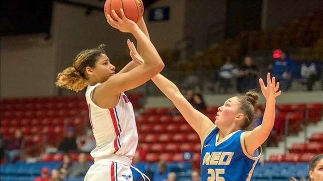 Hutch WBB travels to Butler Saturday for 2pm tip