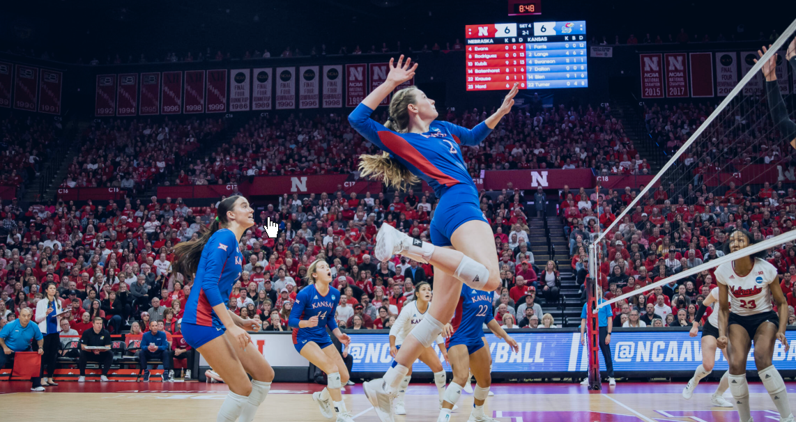KU vs Nebraska.png