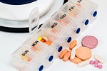 Medicare Part D enrollment starts Oct. 15